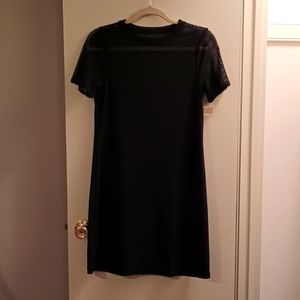 Michael by Michael Kors little black dress. Size XS